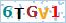 Click Refresh verification code
